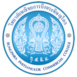 logo bpcc